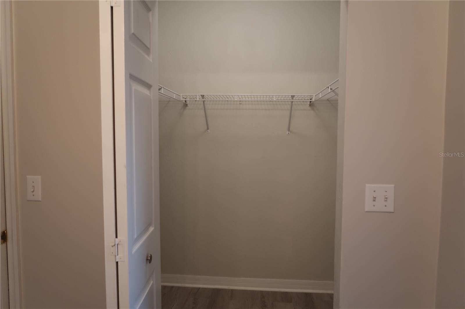 1802 TURNBULL LAKES DR #1802, NEW SMYRNA BEACH, FL, 32168