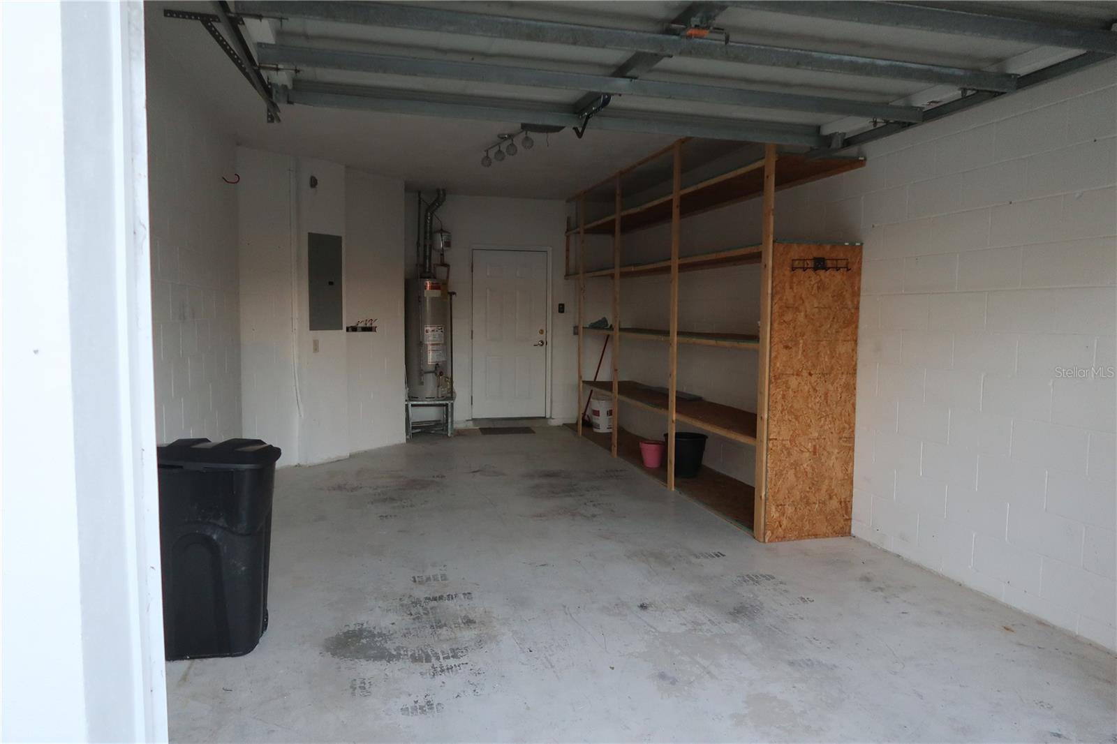 1802 TURNBULL LAKES DR #1802, NEW SMYRNA BEACH, FL, 32168