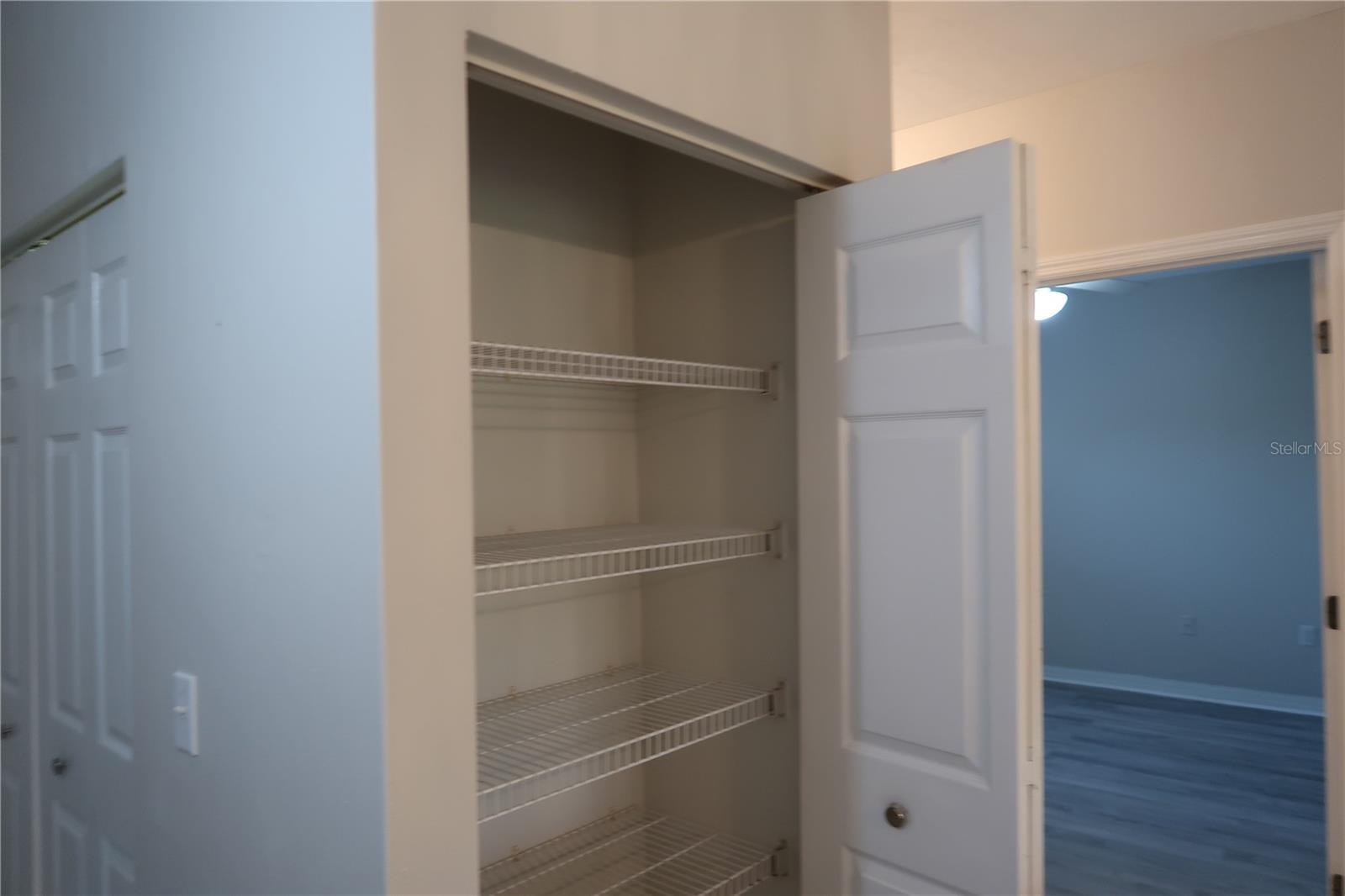 1802 TURNBULL LAKES DR #1802, NEW SMYRNA BEACH, FL, 32168