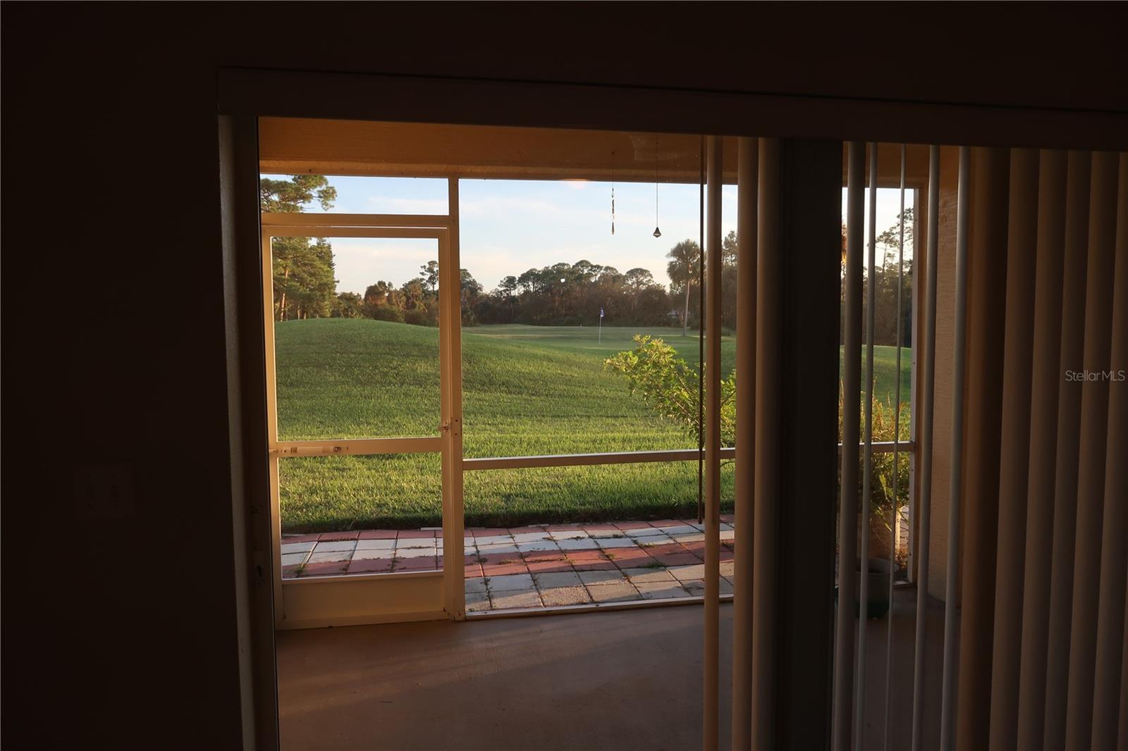 1802 TURNBULL LAKES DR #1802, NEW SMYRNA BEACH, FL, 32168