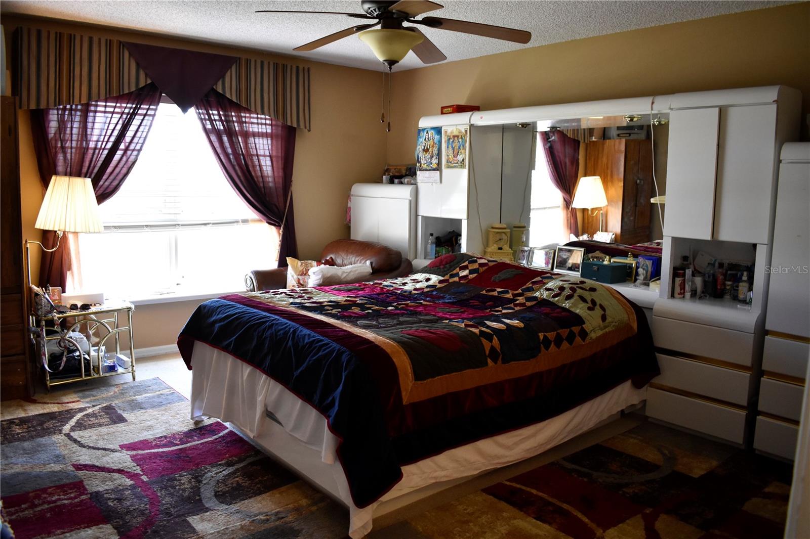 3411 LANDOVER BLVD, SPRING HILL, FL, 34609