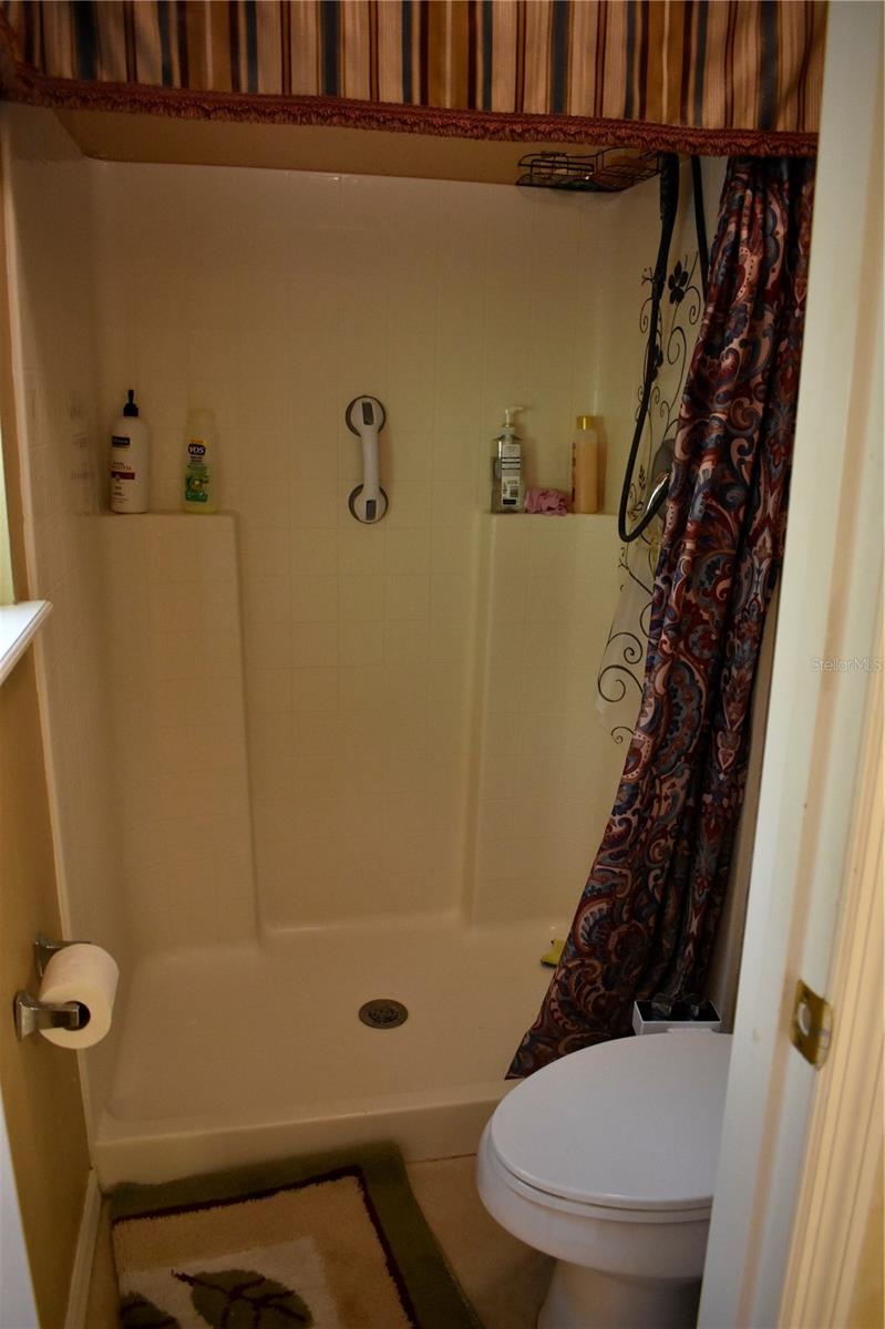 3411 LANDOVER BLVD, SPRING HILL, FL, 34609