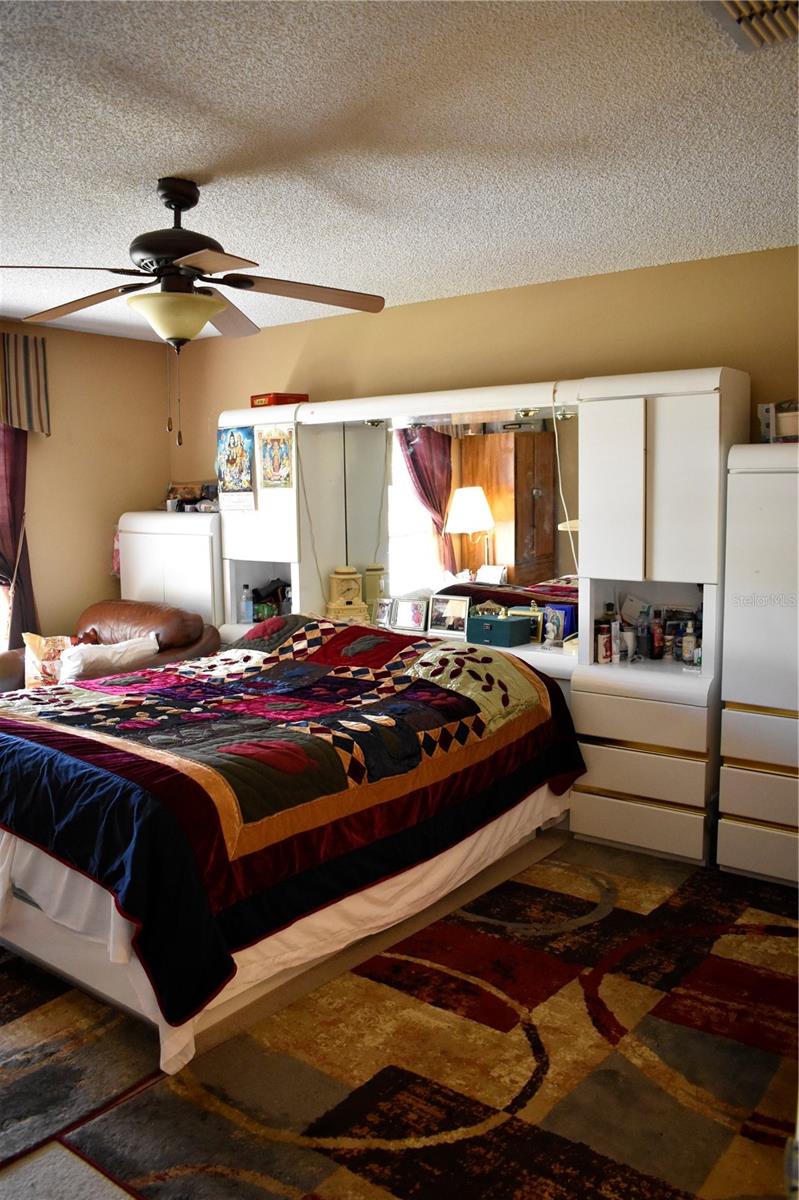 3411 LANDOVER BLVD, SPRING HILL, FL, 34609