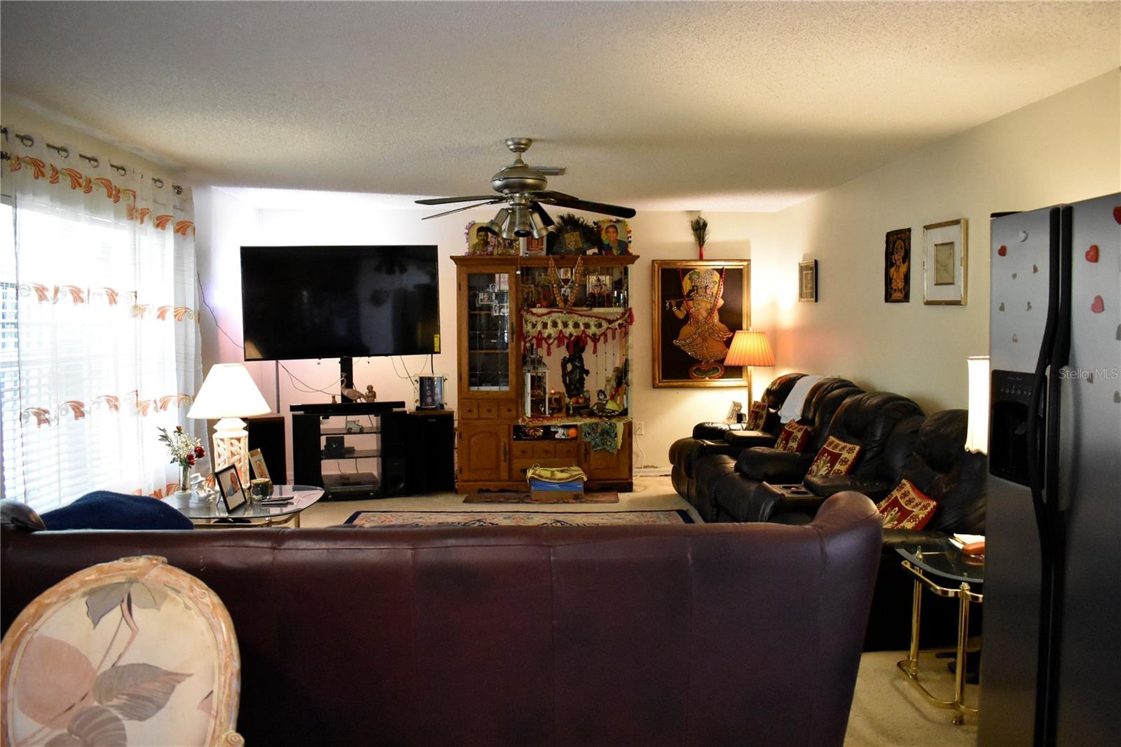 3411 LANDOVER BLVD, SPRING HILL, FL, 34609