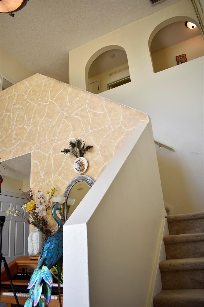 3411 LANDOVER BLVD, SPRING HILL, FL, 34609