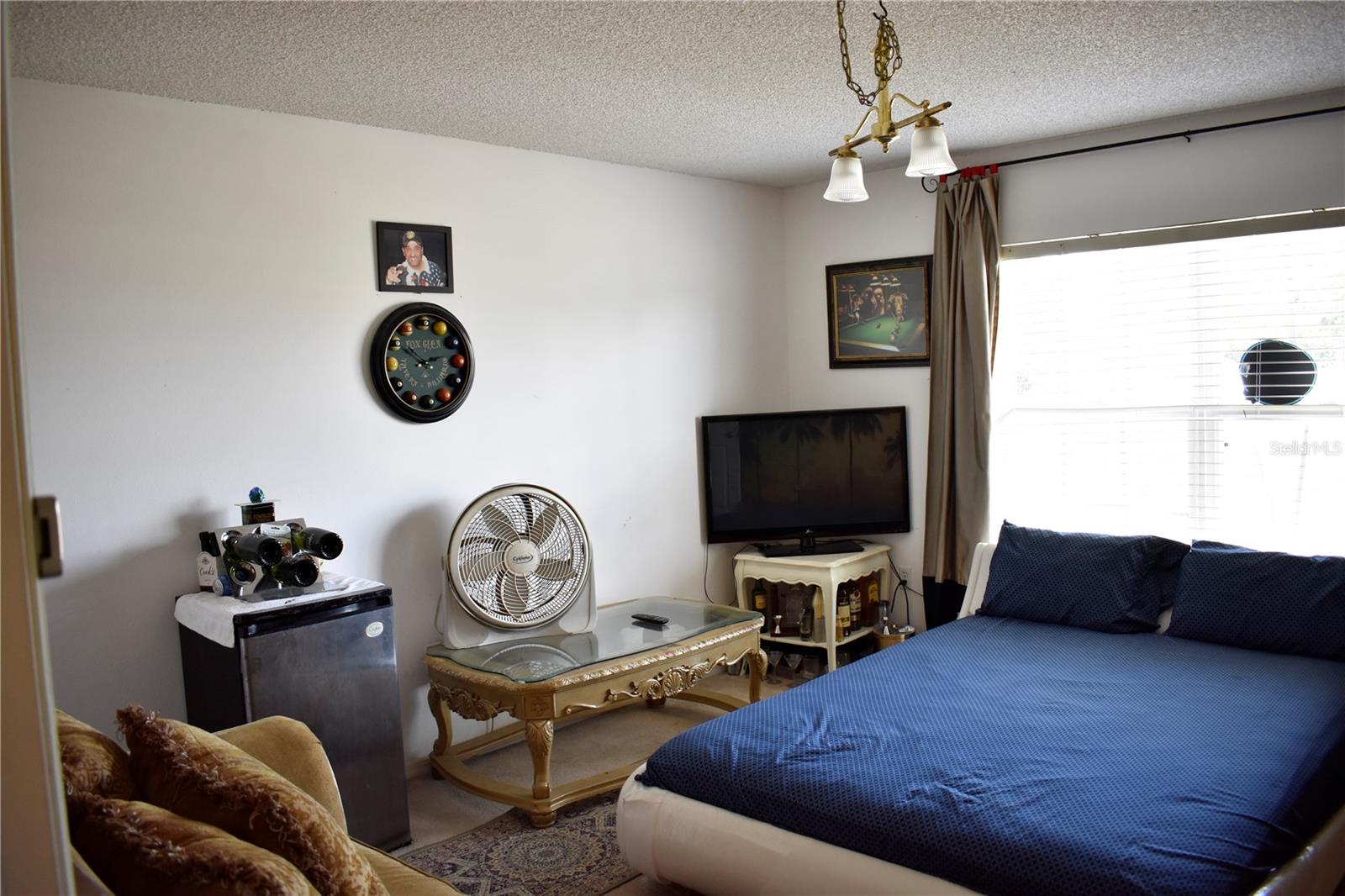 3411 LANDOVER BLVD, SPRING HILL, FL, 34609