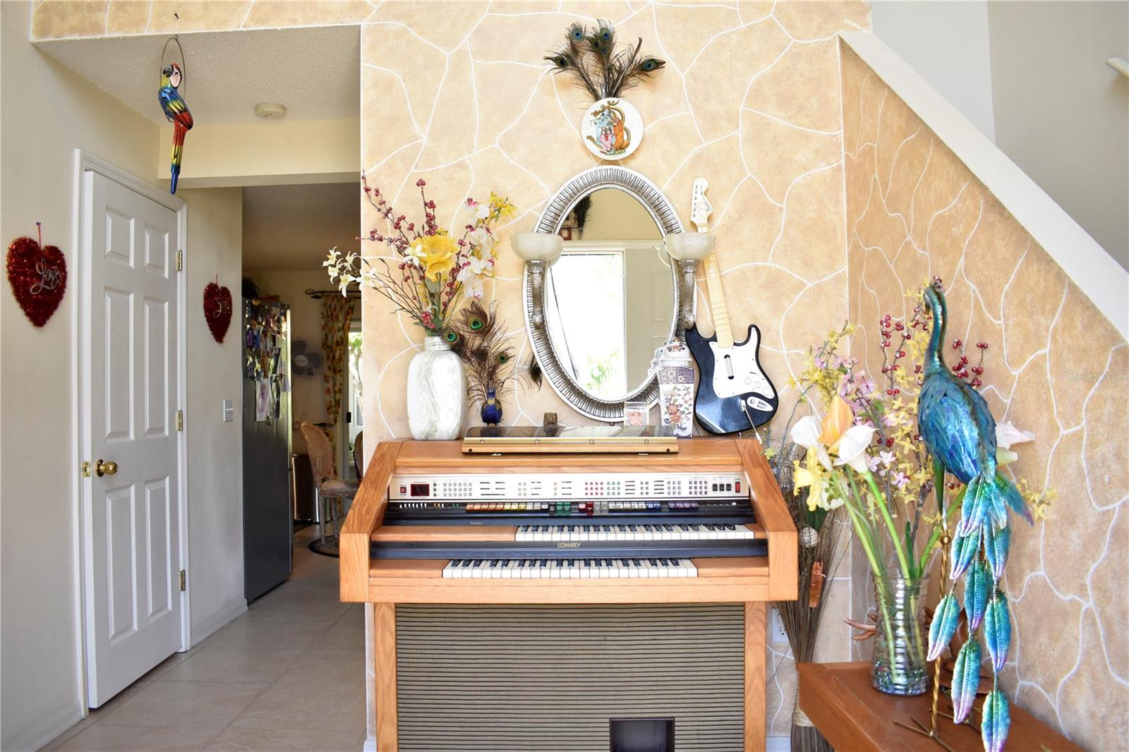 3411 LANDOVER BLVD, SPRING HILL, FL, 34609