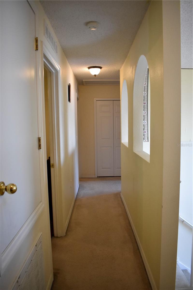 3411 LANDOVER BLVD, SPRING HILL, FL, 34609