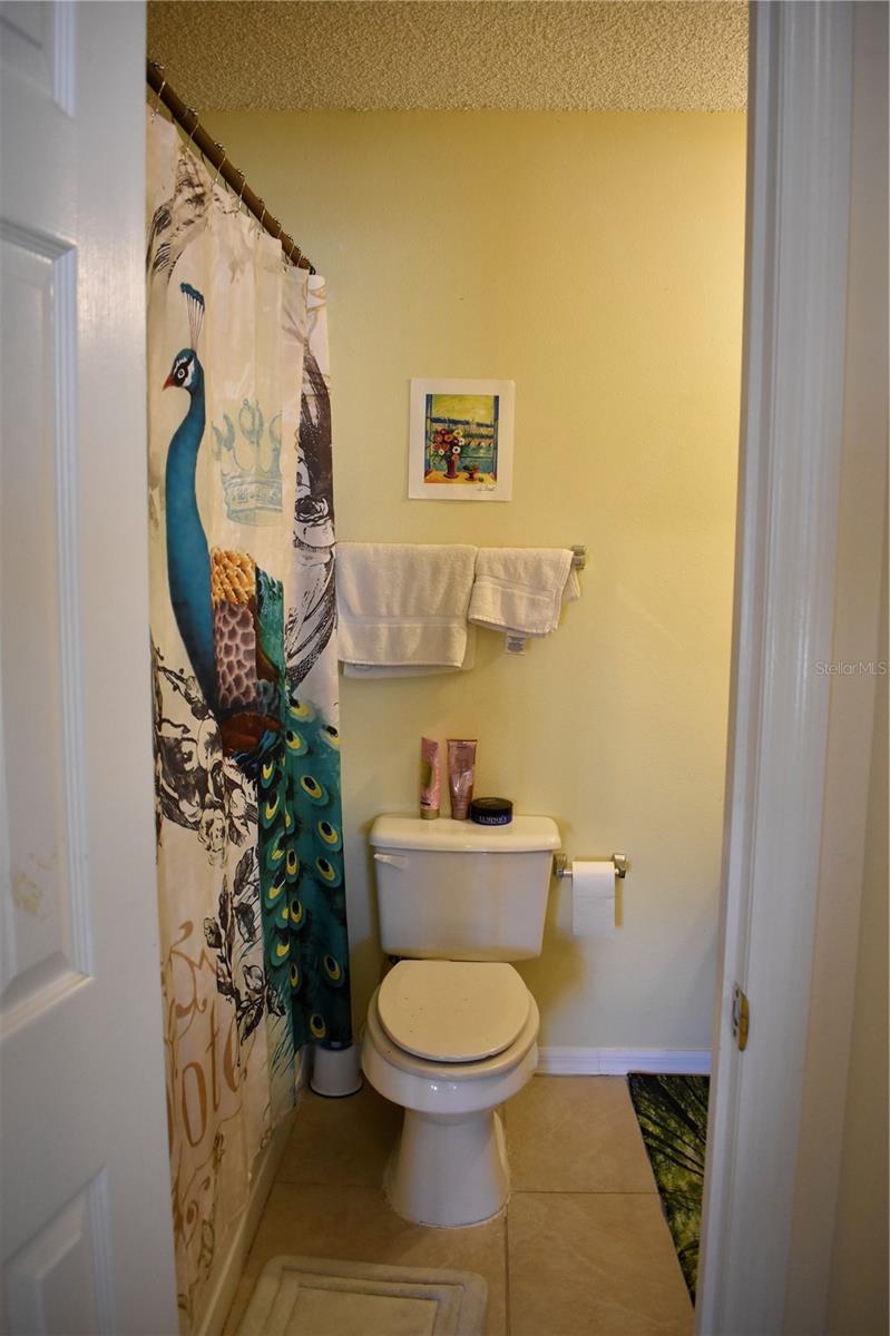 3411 LANDOVER BLVD, SPRING HILL, FL, 34609