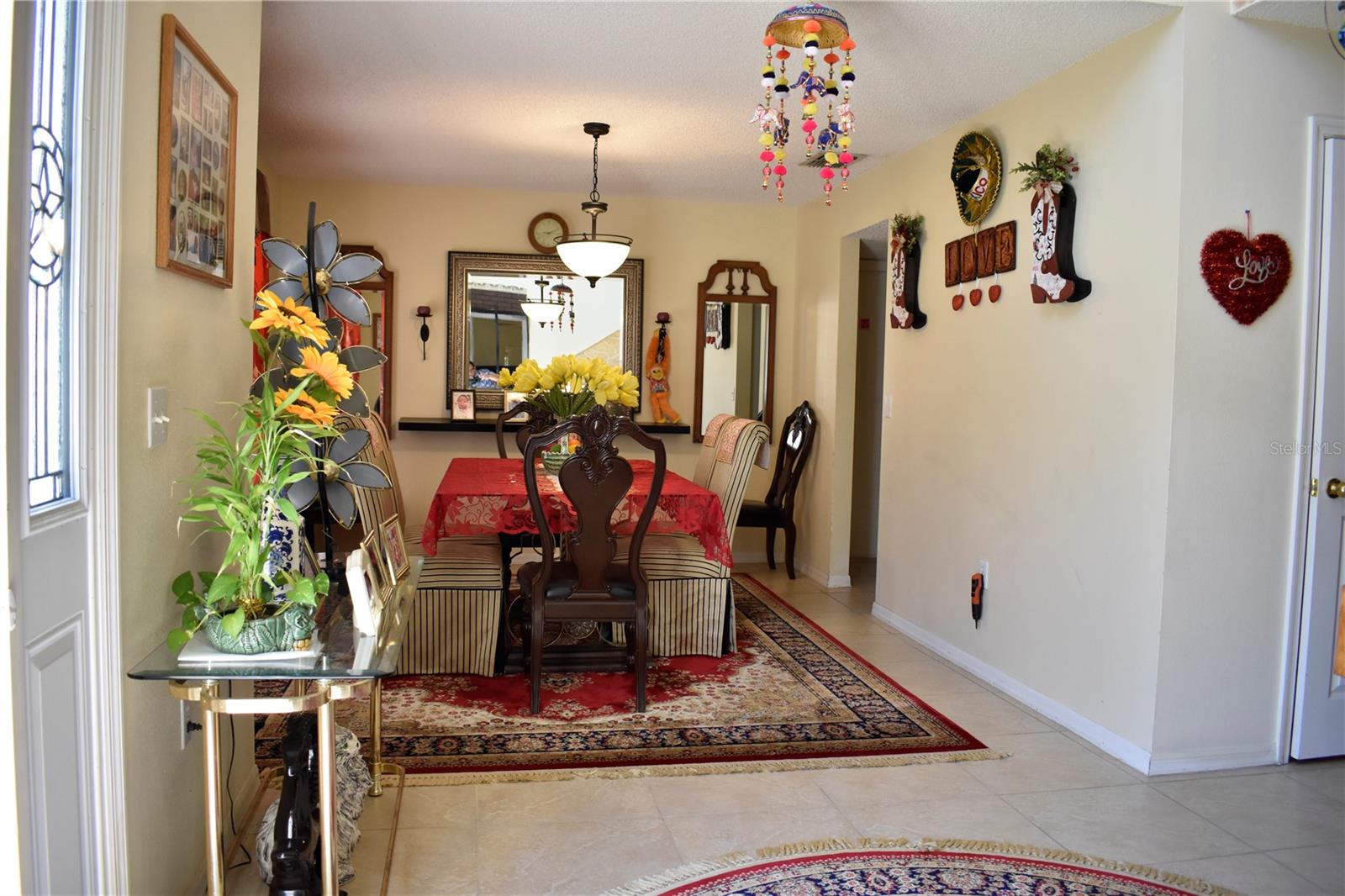 3411 LANDOVER BLVD, SPRING HILL, FL, 34609