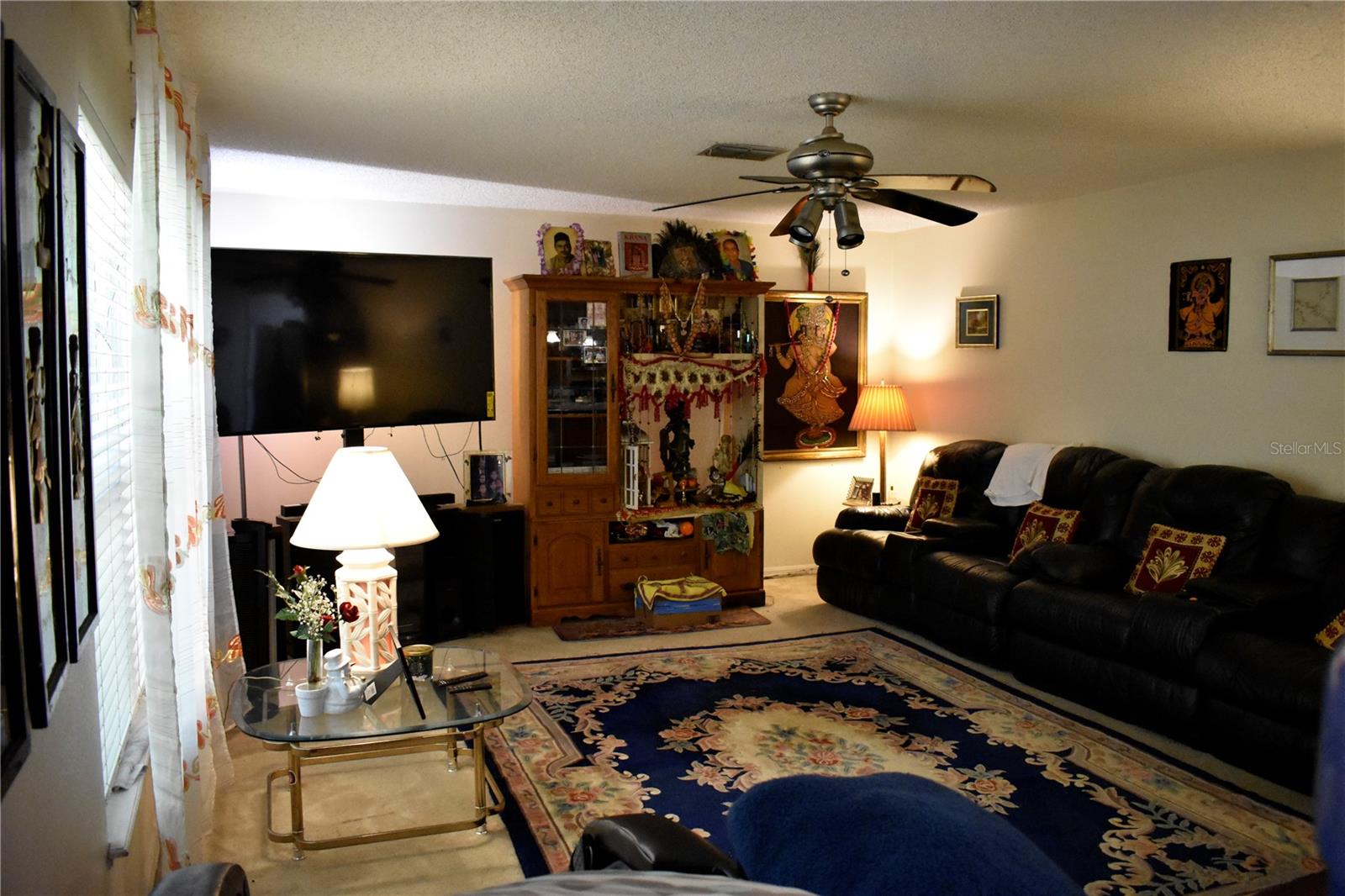 3411 LANDOVER BLVD, SPRING HILL, FL, 34609