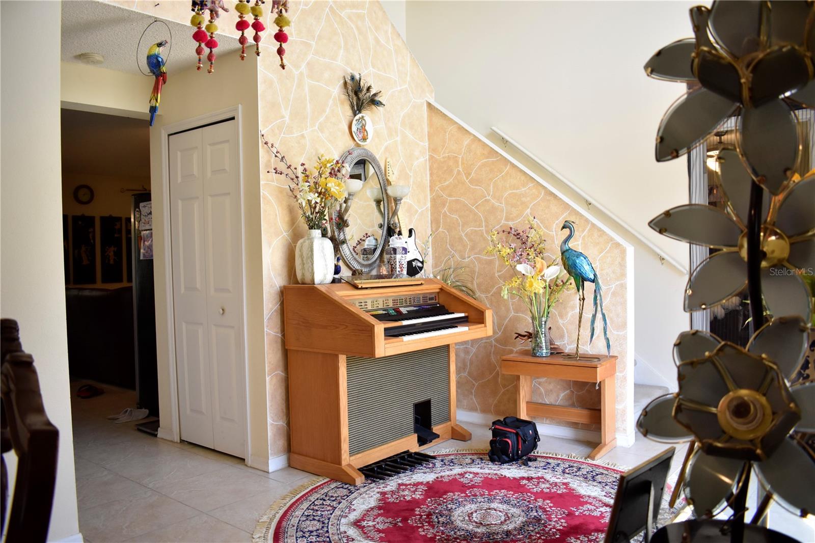 3411 LANDOVER BLVD, SPRING HILL, FL, 34609