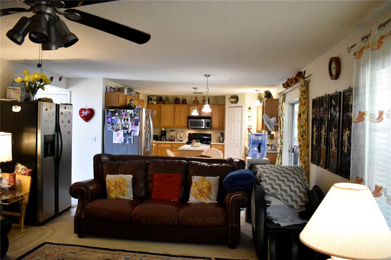 3411 LANDOVER BLVD, SPRING HILL, FL, 34609