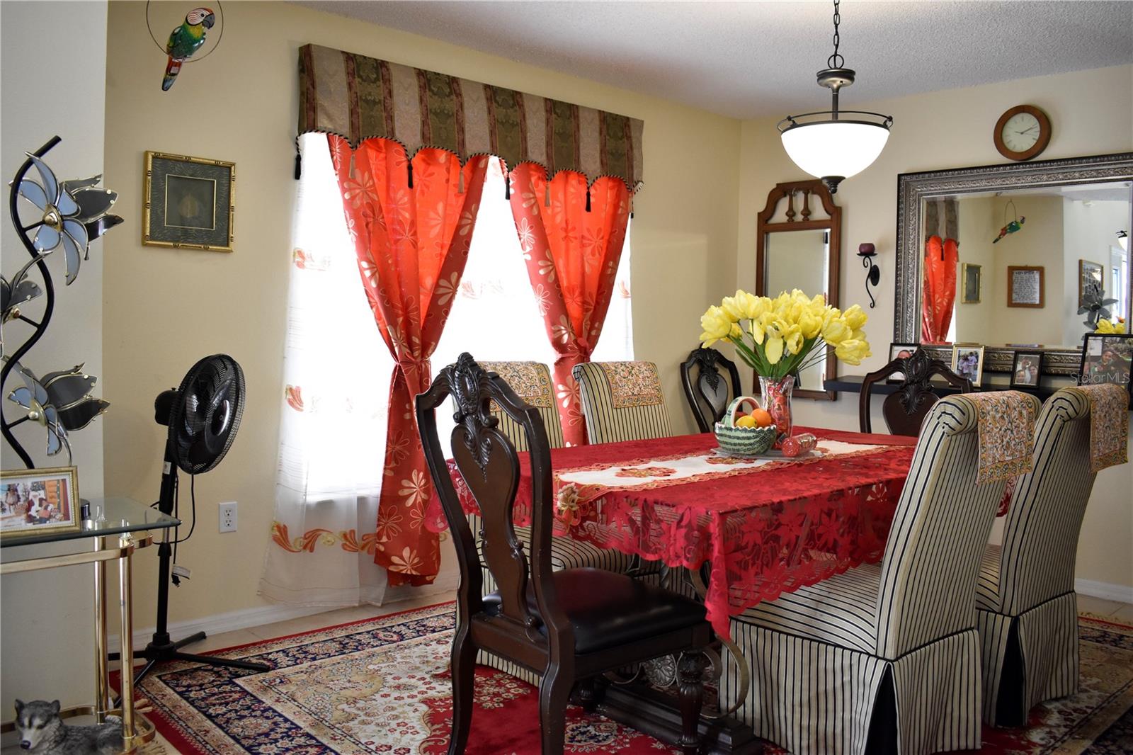 3411 LANDOVER BLVD, SPRING HILL, FL, 34609