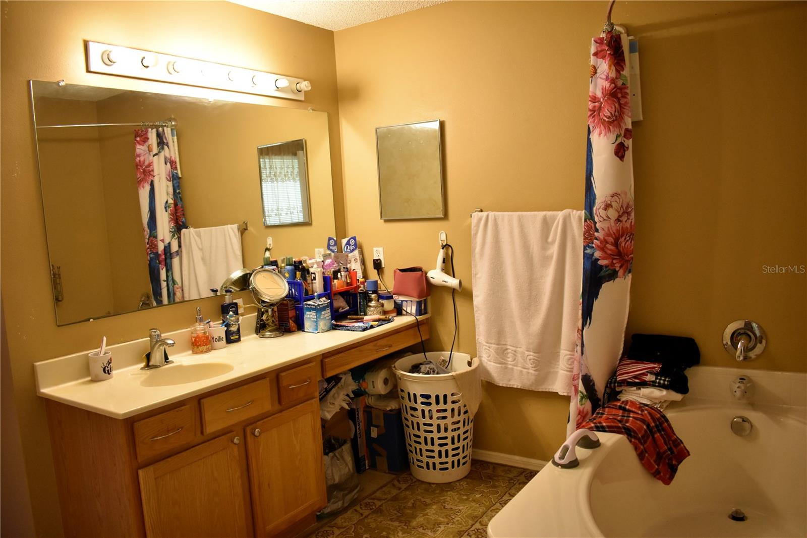 3411 LANDOVER BLVD, SPRING HILL, FL, 34609