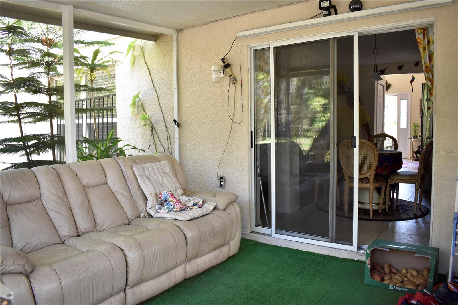 3411 LANDOVER BLVD, SPRING HILL, FL, 34609