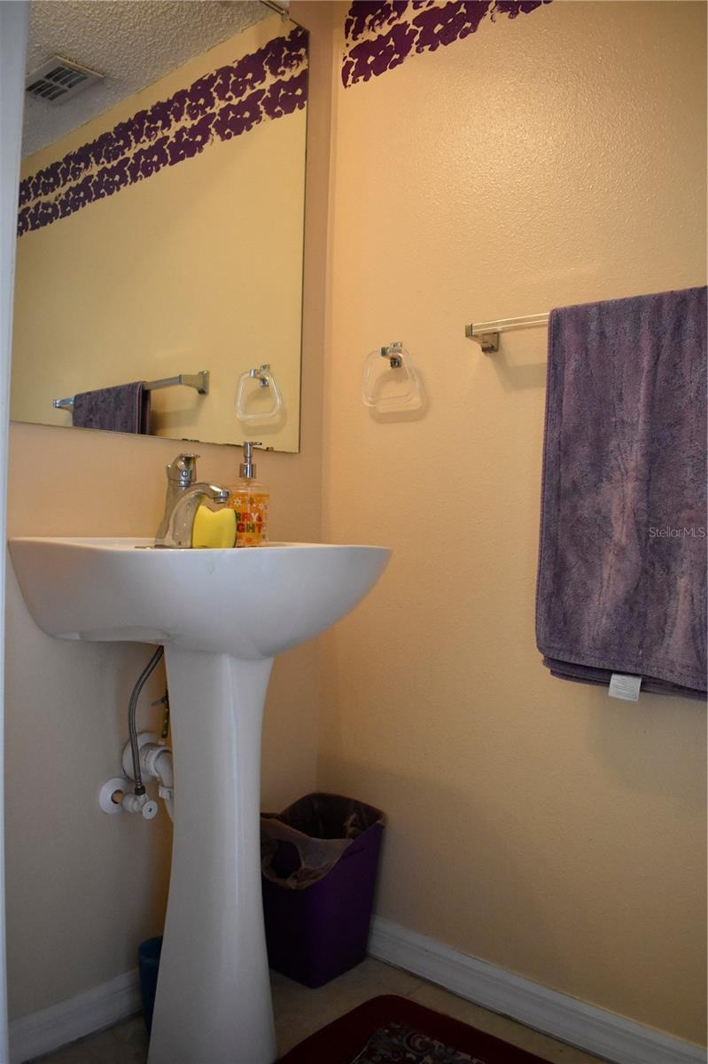 3411 LANDOVER BLVD, SPRING HILL, FL, 34609