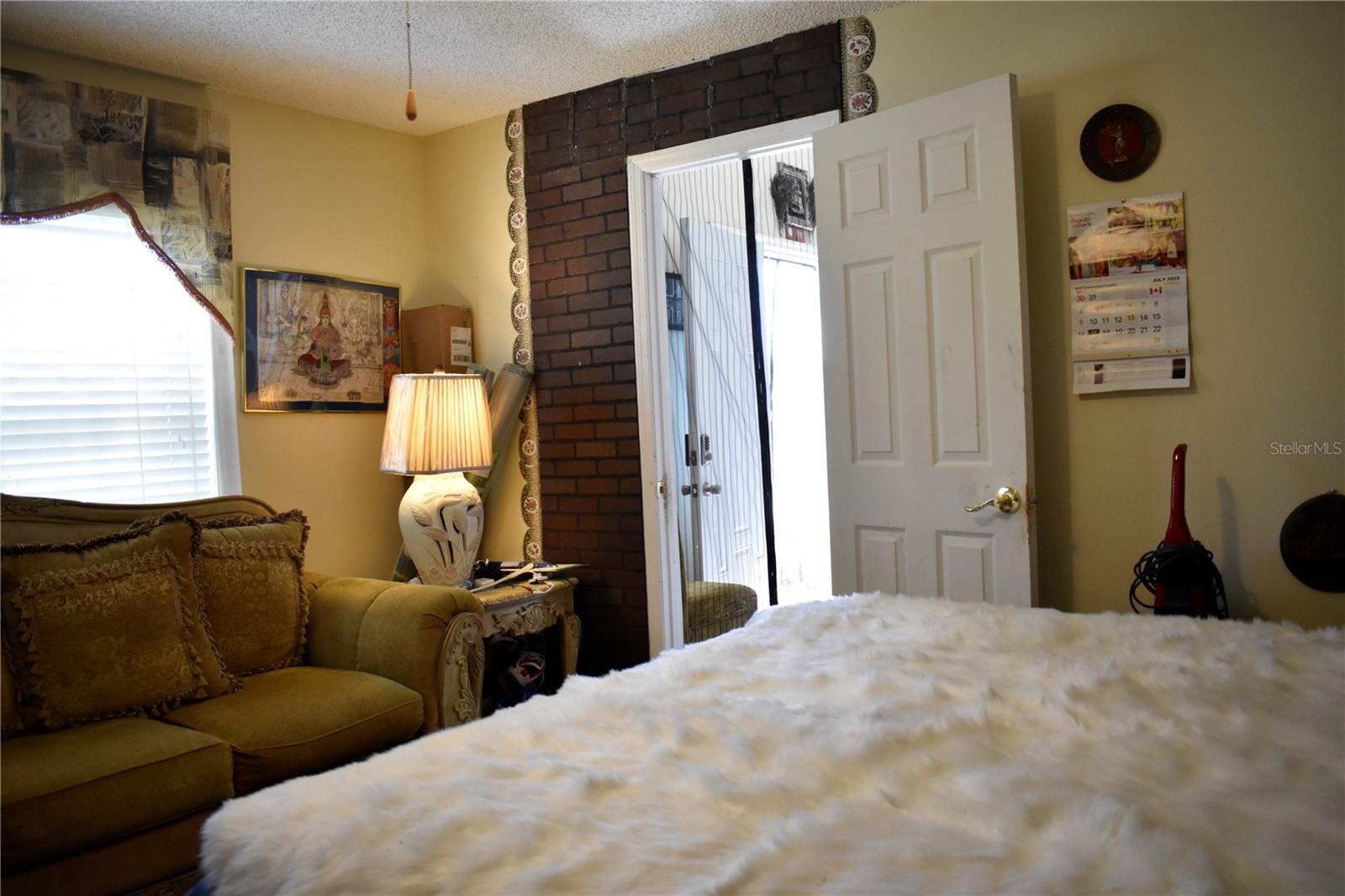 3411 LANDOVER BLVD, SPRING HILL, FL, 34609