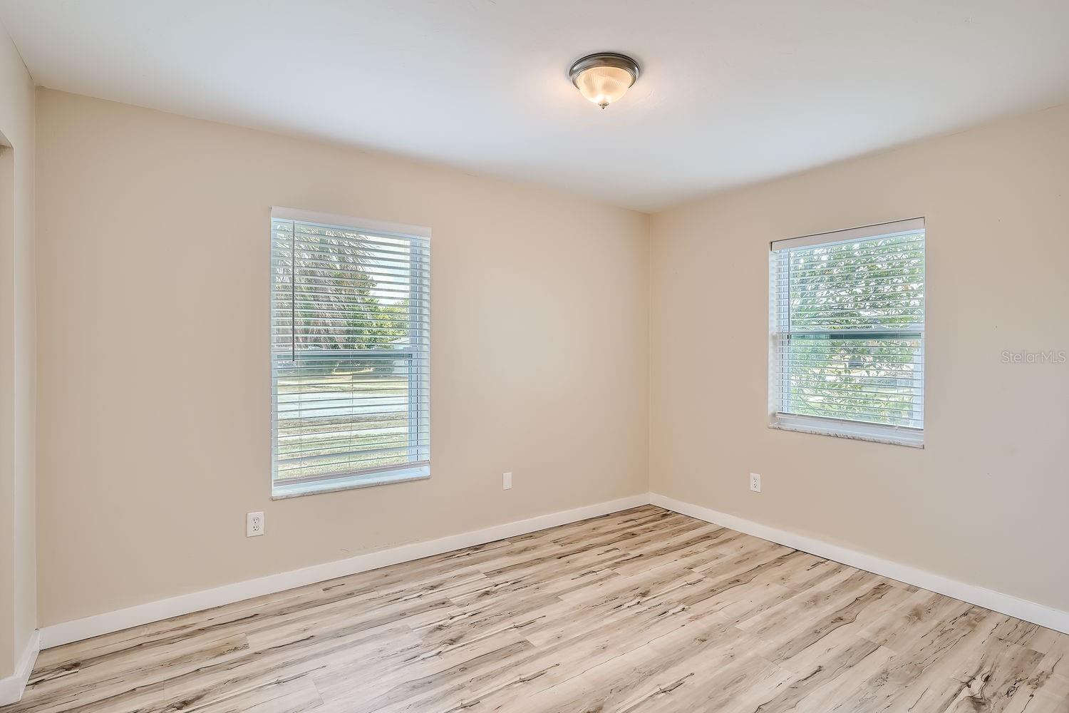 6445 SKYLINE CT, SPRING HILL, FL, 34606