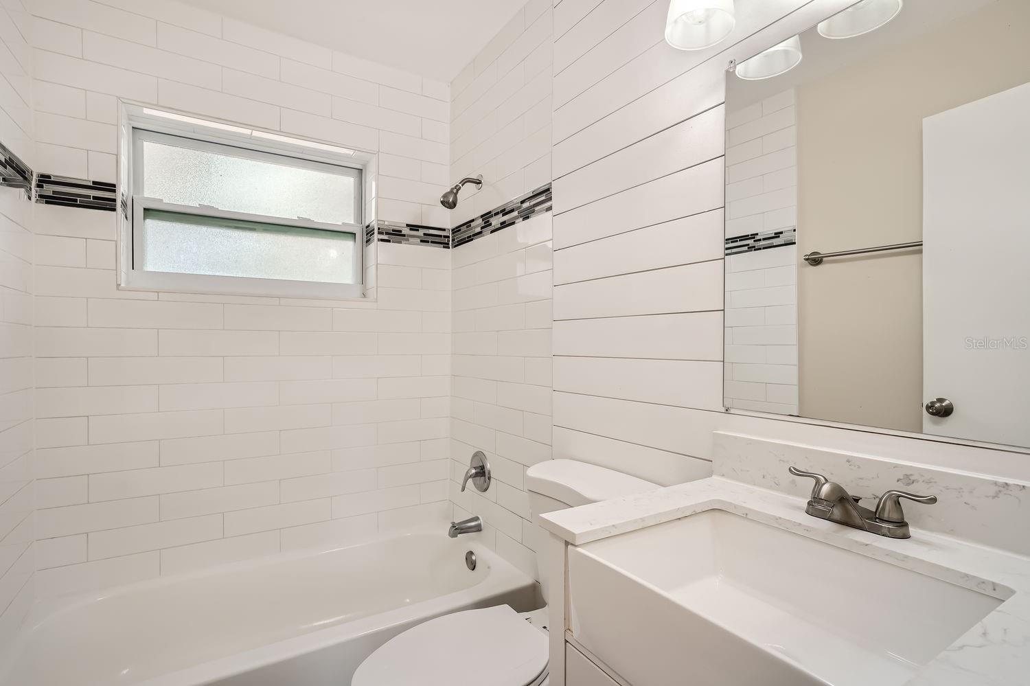 6445 SKYLINE CT, SPRING HILL, FL, 34606