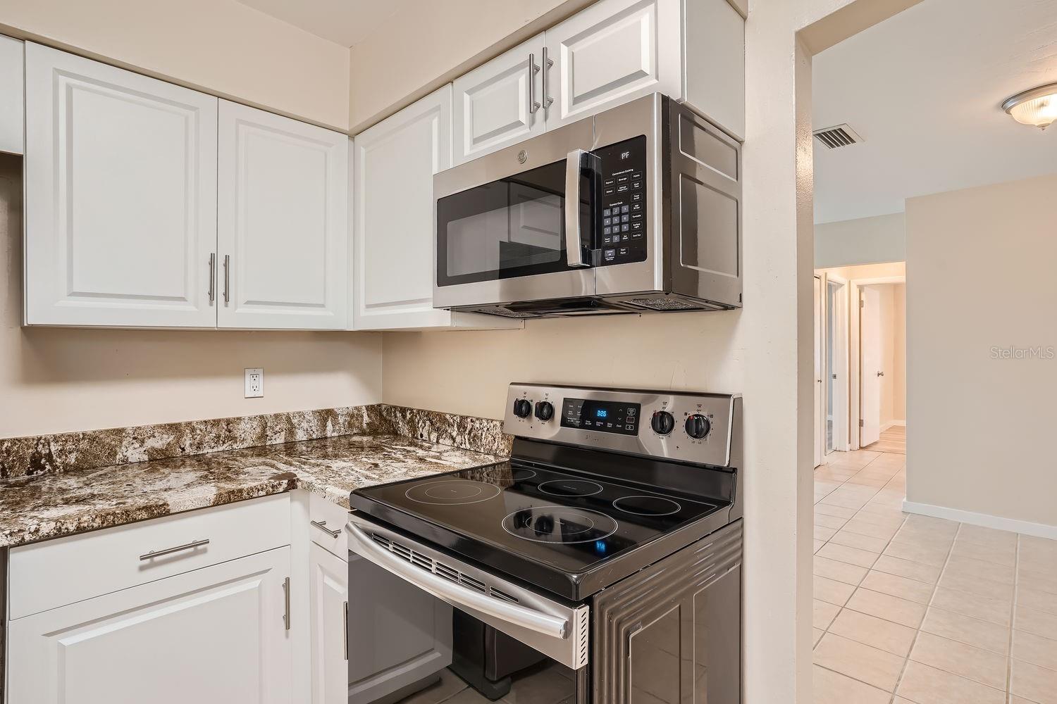 6445 SKYLINE CT, SPRING HILL, FL, 34606