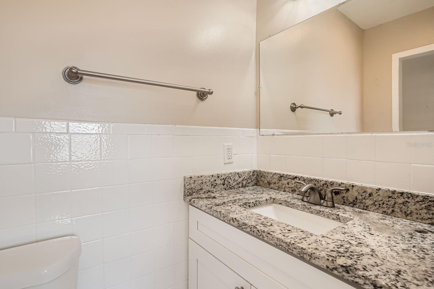 6445 SKYLINE CT, SPRING HILL, FL, 34606