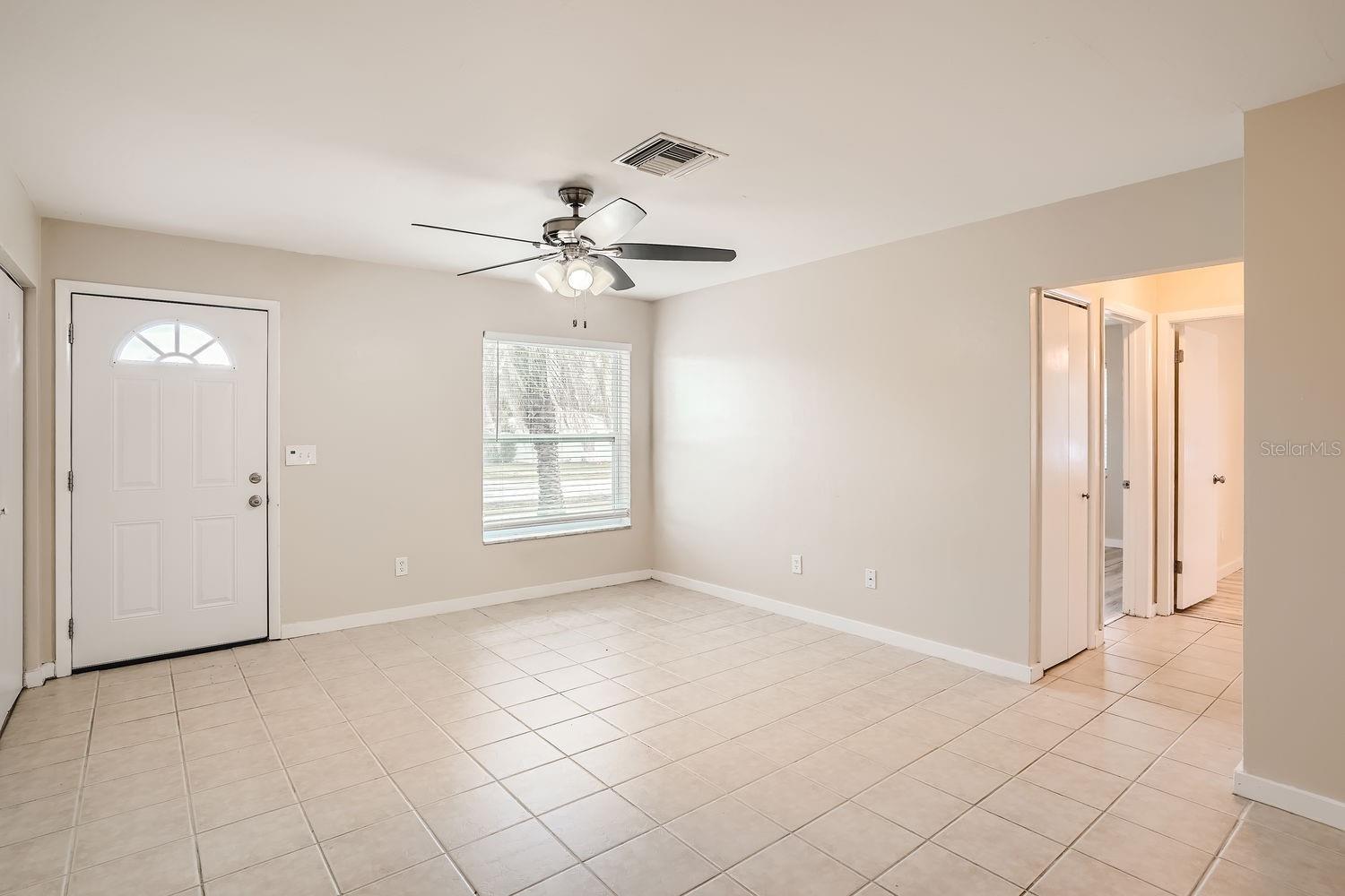 6445 SKYLINE CT, SPRING HILL, FL, 34606