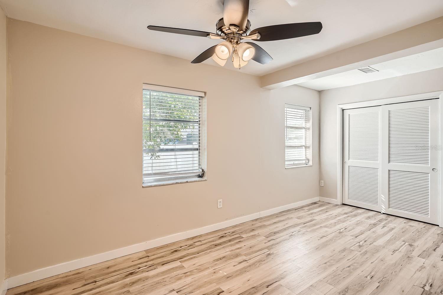 6445 SKYLINE CT, SPRING HILL, FL, 34606