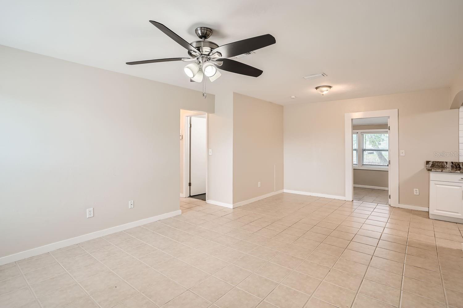 6445 SKYLINE CT, SPRING HILL, FL, 34606