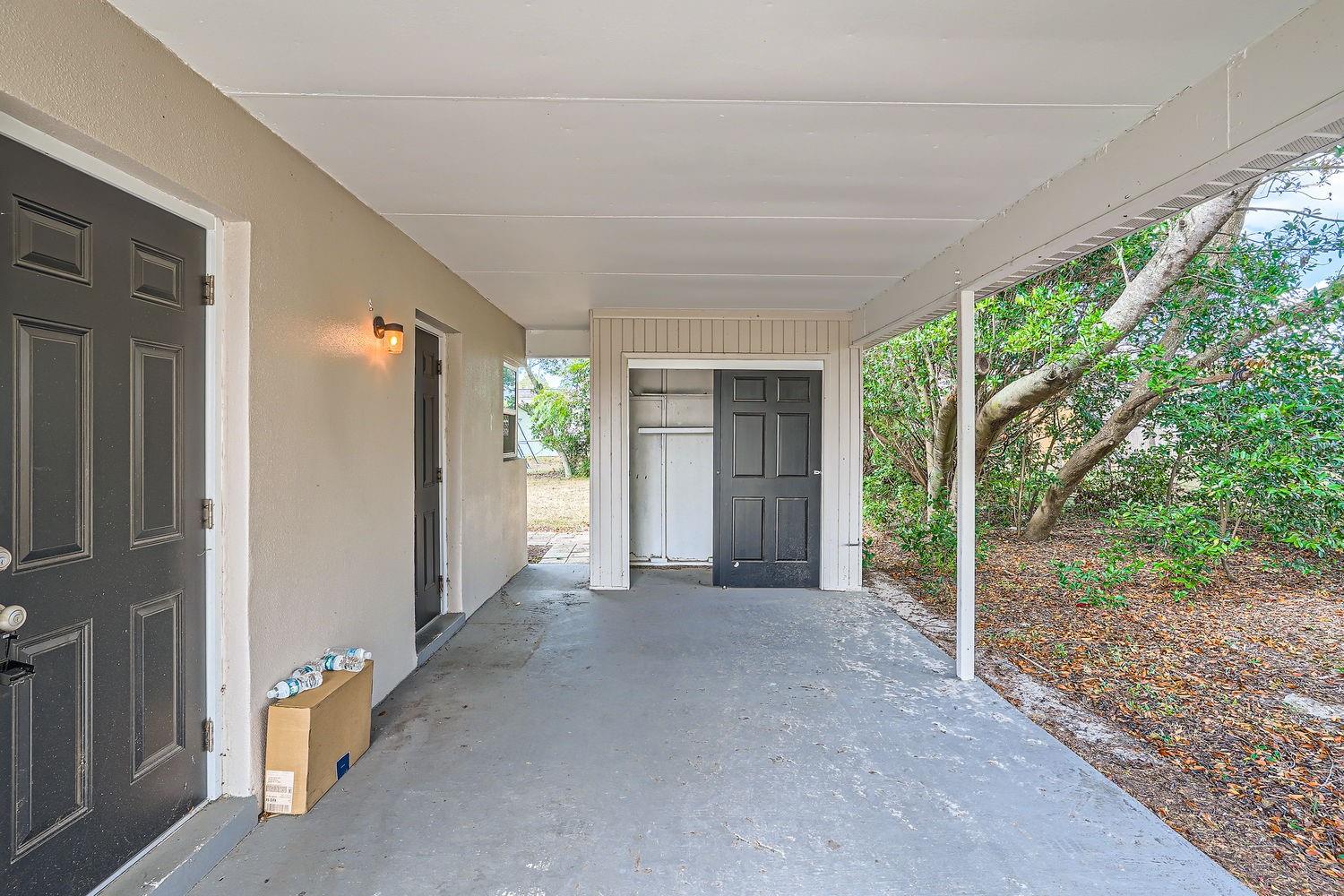 6445 SKYLINE CT, SPRING HILL, FL, 34606
