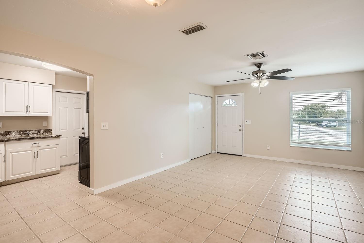 6445 SKYLINE CT, SPRING HILL, FL, 34606