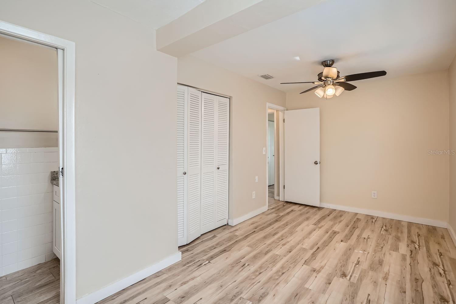 6445 SKYLINE CT, SPRING HILL, FL, 34606