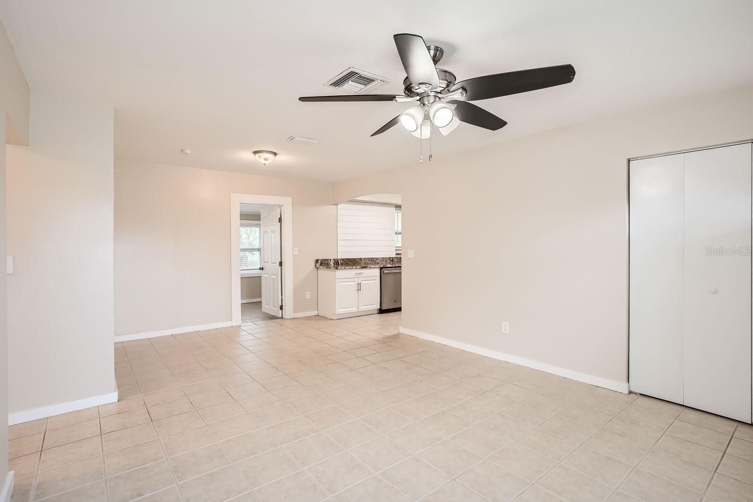 6445 SKYLINE CT, SPRING HILL, FL, 34606