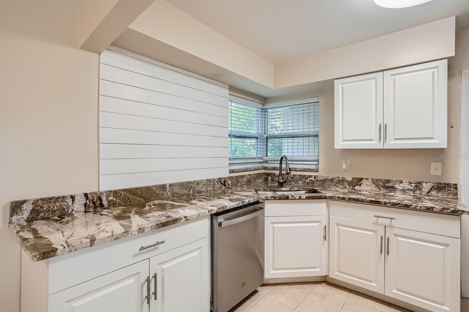 6445 SKYLINE CT, SPRING HILL, FL, 34606
