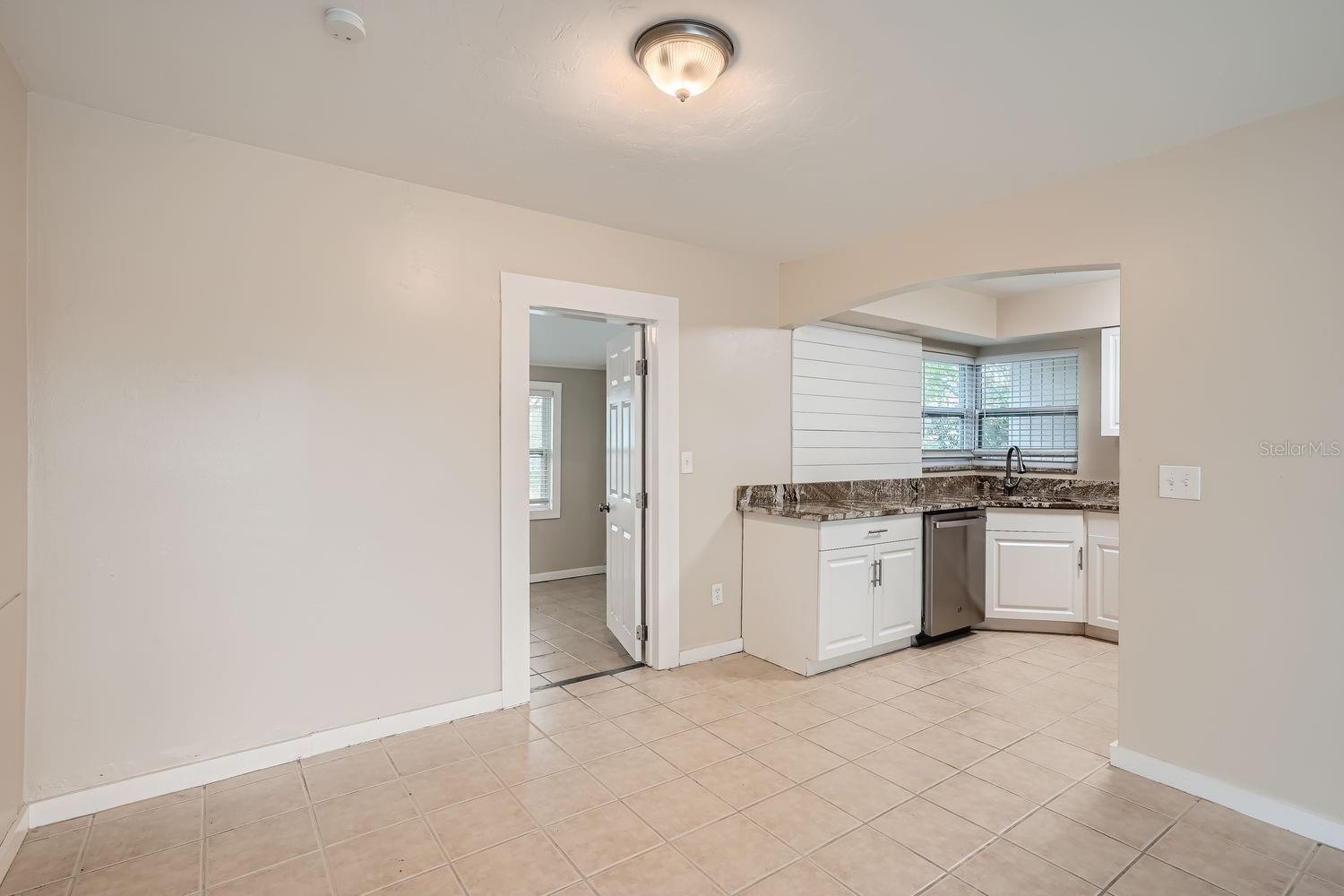 6445 SKYLINE CT, SPRING HILL, FL, 34606