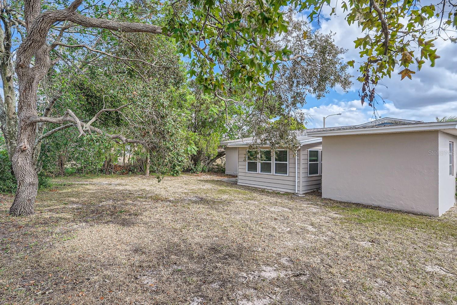 6445 SKYLINE CT, SPRING HILL, FL, 34606