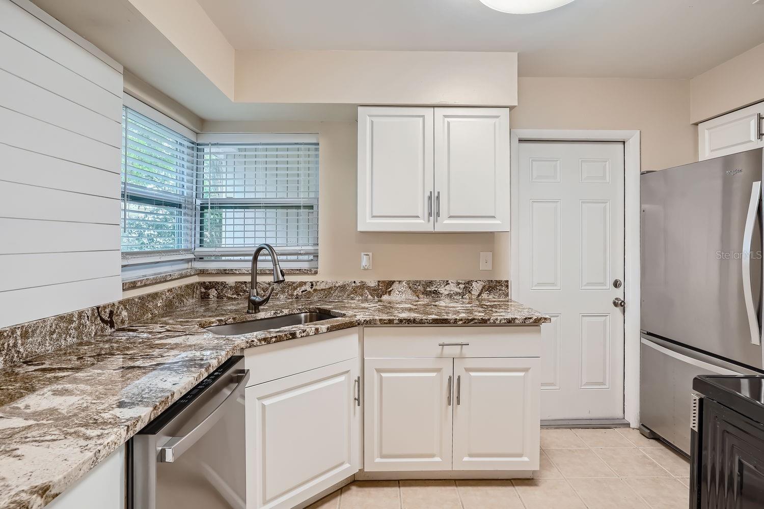 6445 SKYLINE CT, SPRING HILL, FL, 34606