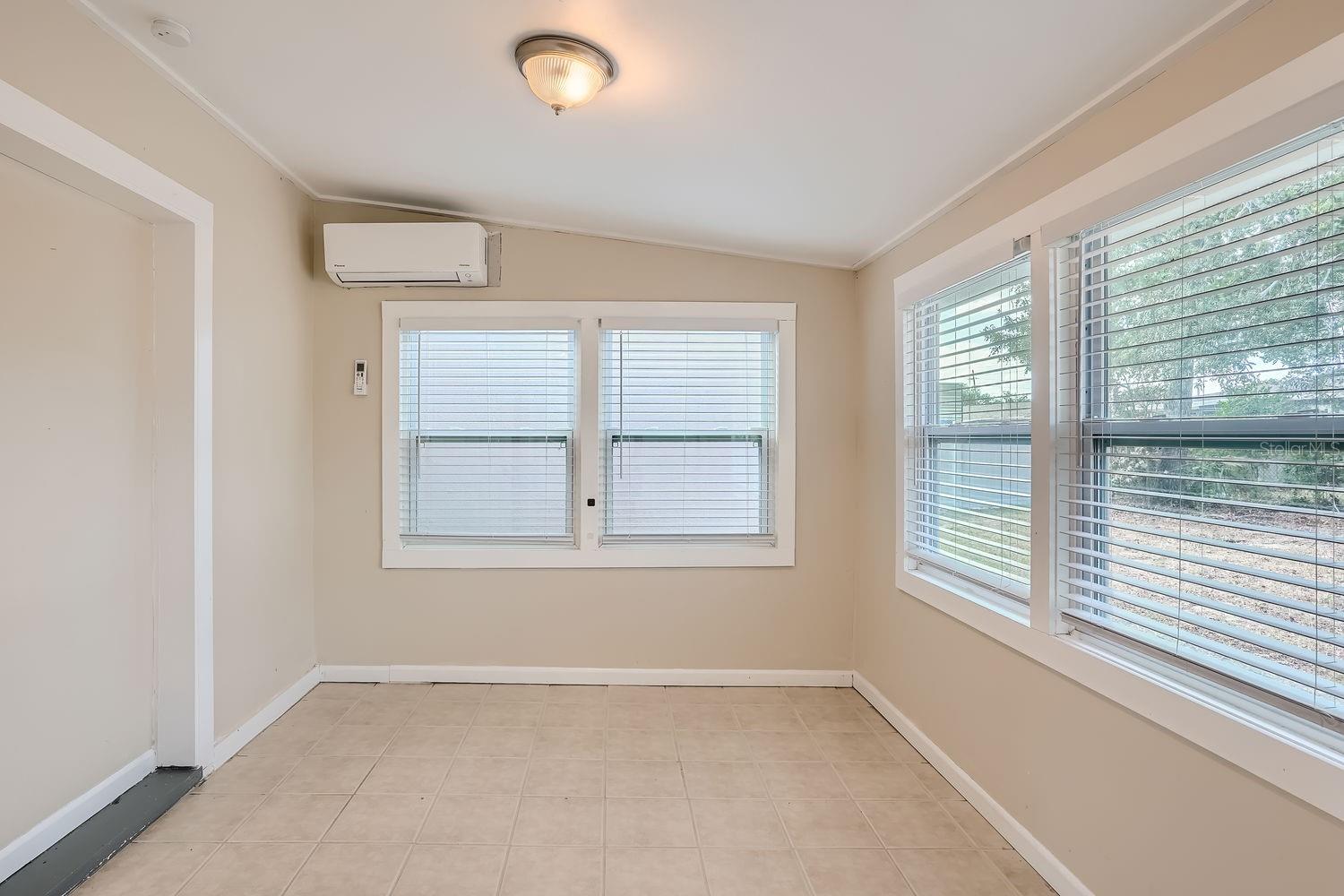 6445 SKYLINE CT, SPRING HILL, FL, 34606