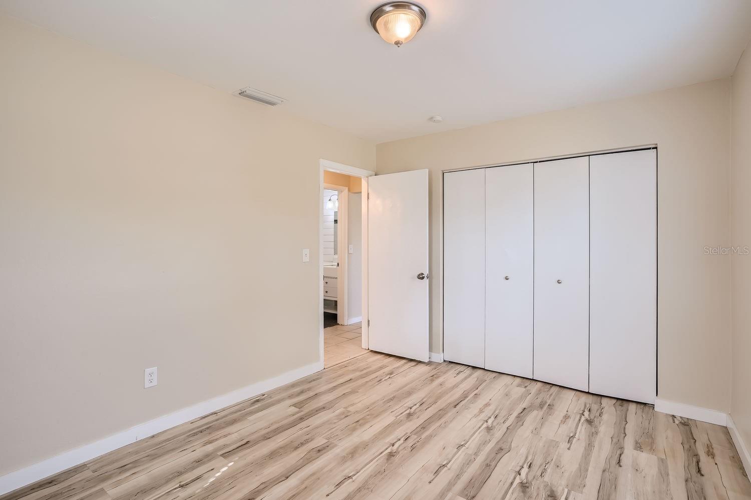 6445 SKYLINE CT, SPRING HILL, FL, 34606