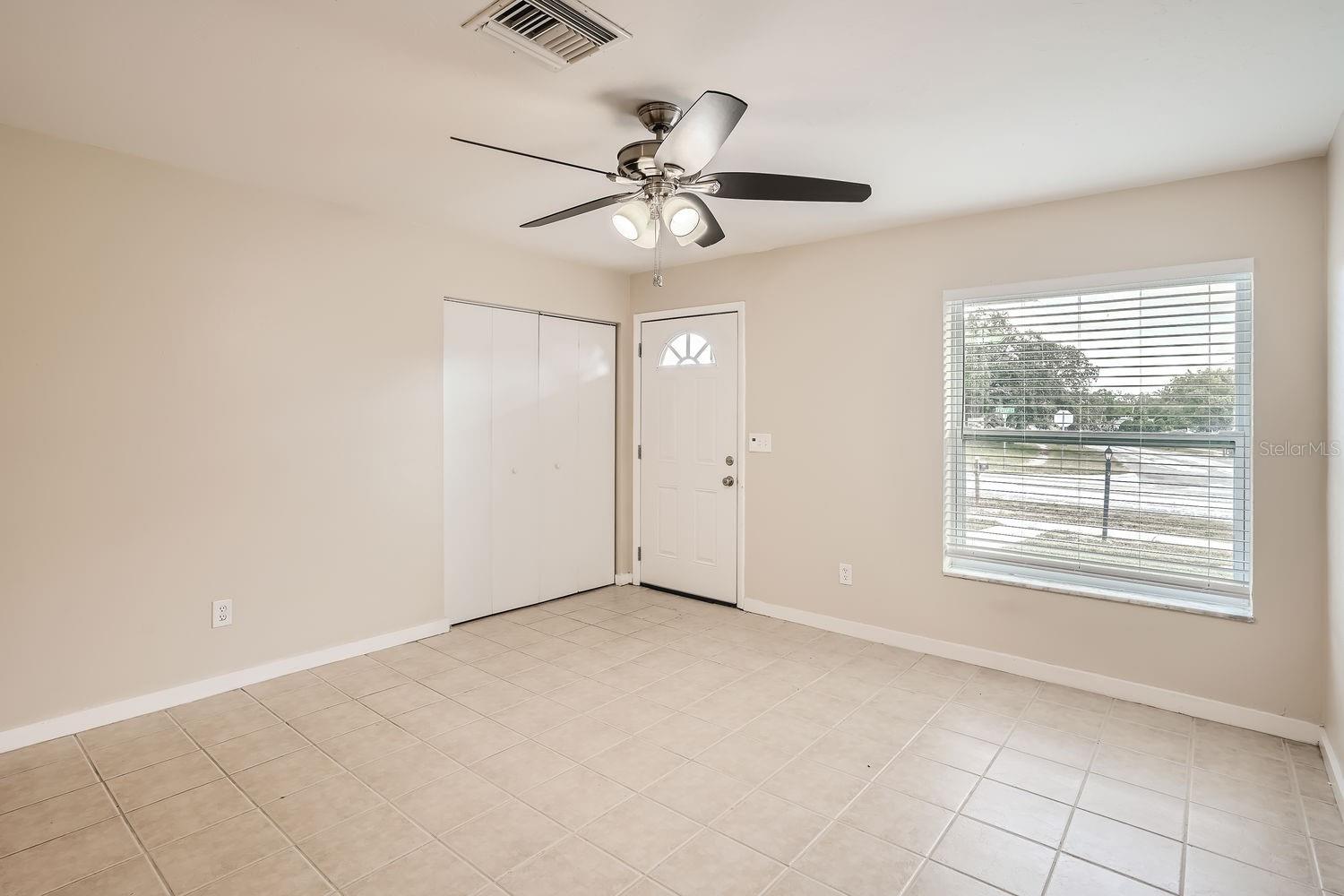 6445 SKYLINE CT, SPRING HILL, FL, 34606