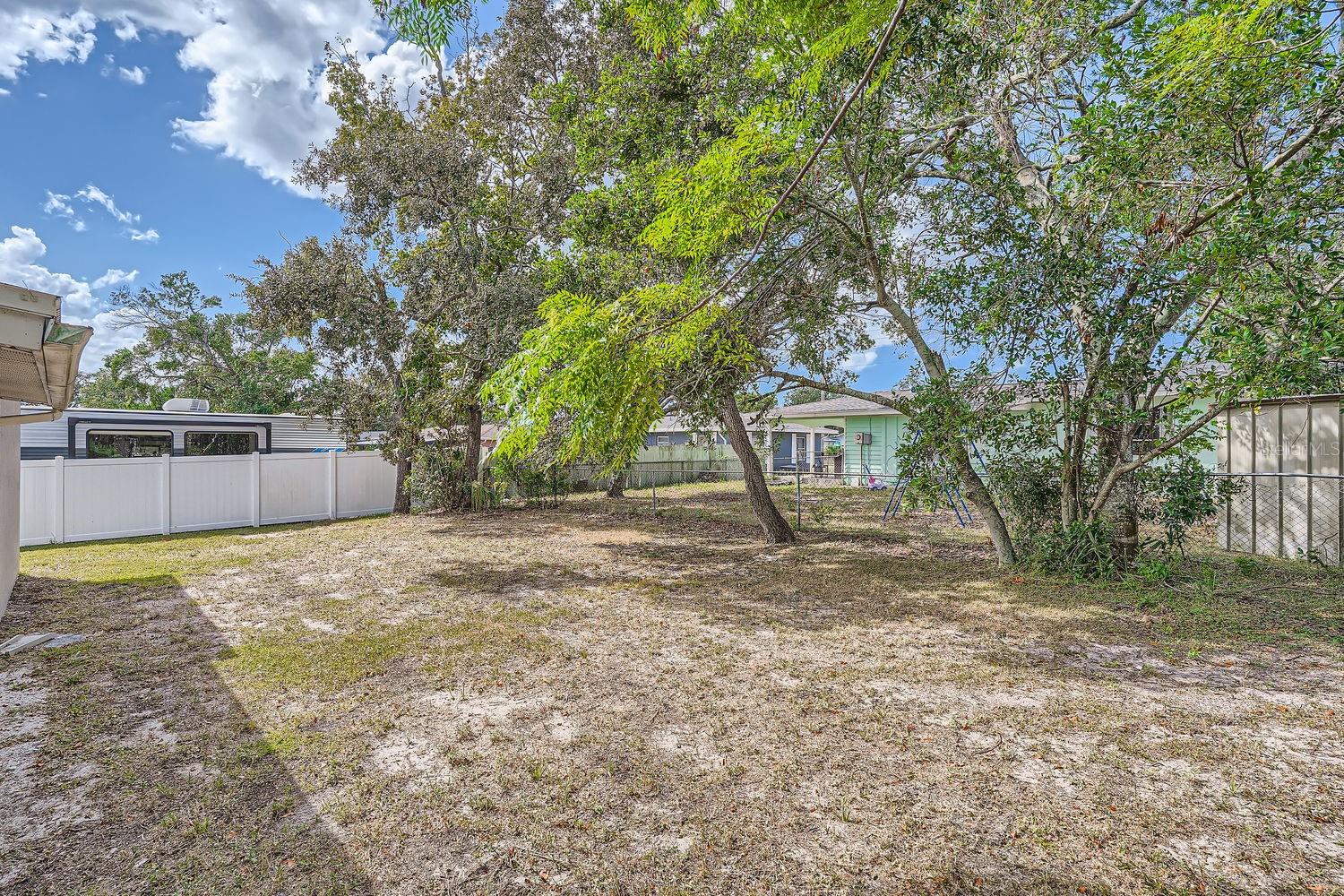 6445 SKYLINE CT, SPRING HILL, FL, 34606