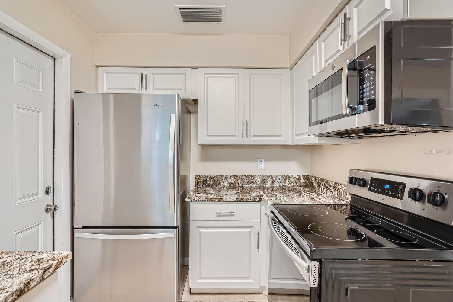 6445 SKYLINE CT, SPRING HILL, FL, 34606