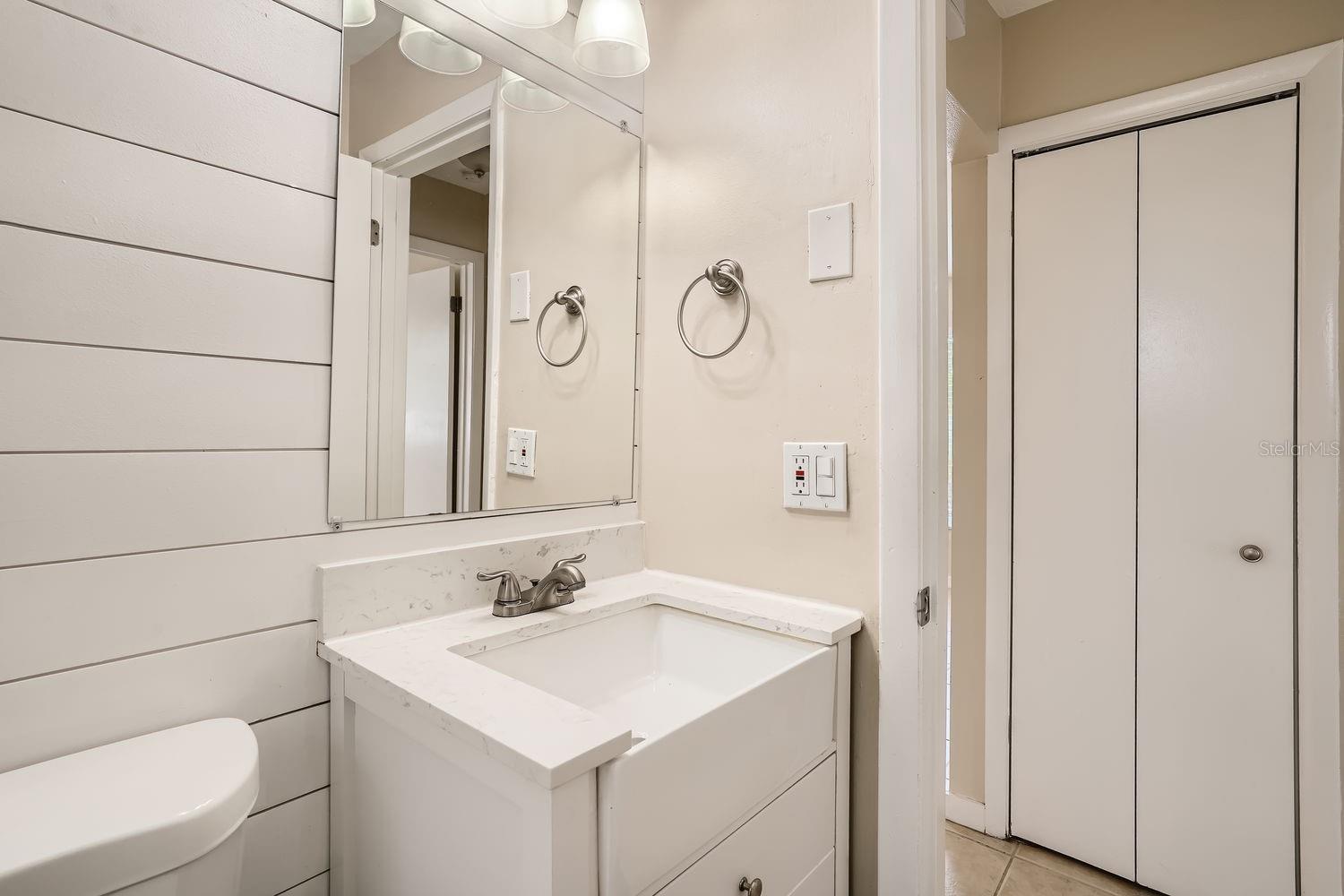 6445 SKYLINE CT, SPRING HILL, FL, 34606