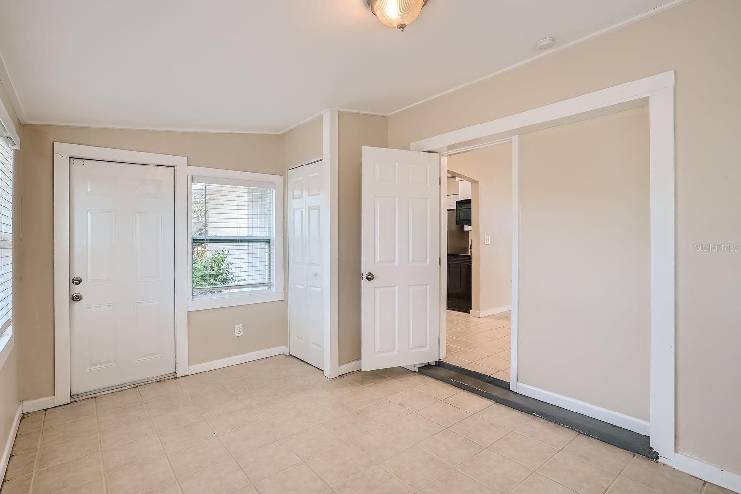6445 SKYLINE CT, SPRING HILL, FL, 34606