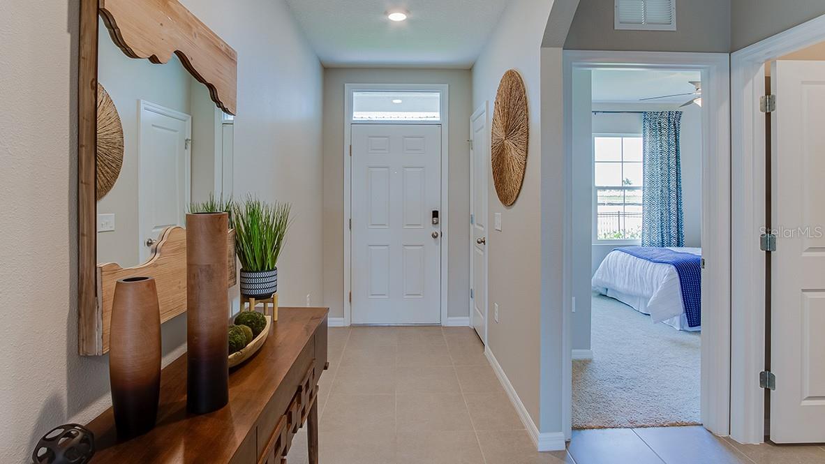 337 HICKORY COURSE TRL, OCALA, FL, 34472