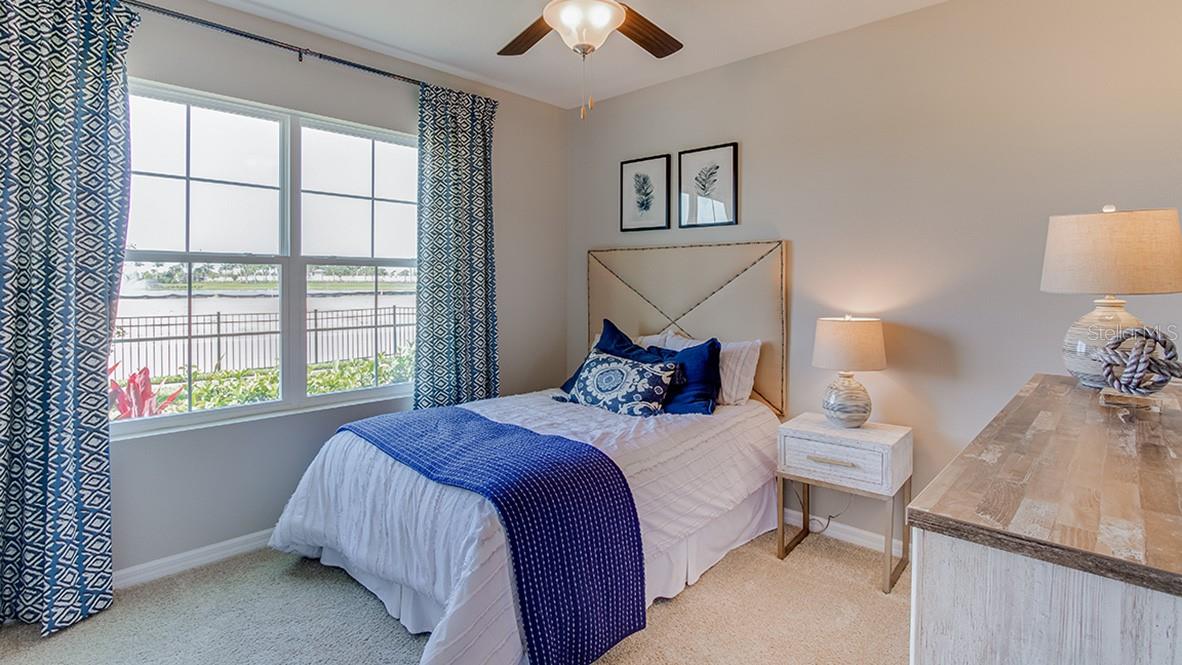 337 HICKORY COURSE TRL, OCALA, FL, 34472