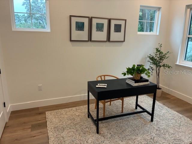2318 BAY ST, SARASOTA, FL, 34237