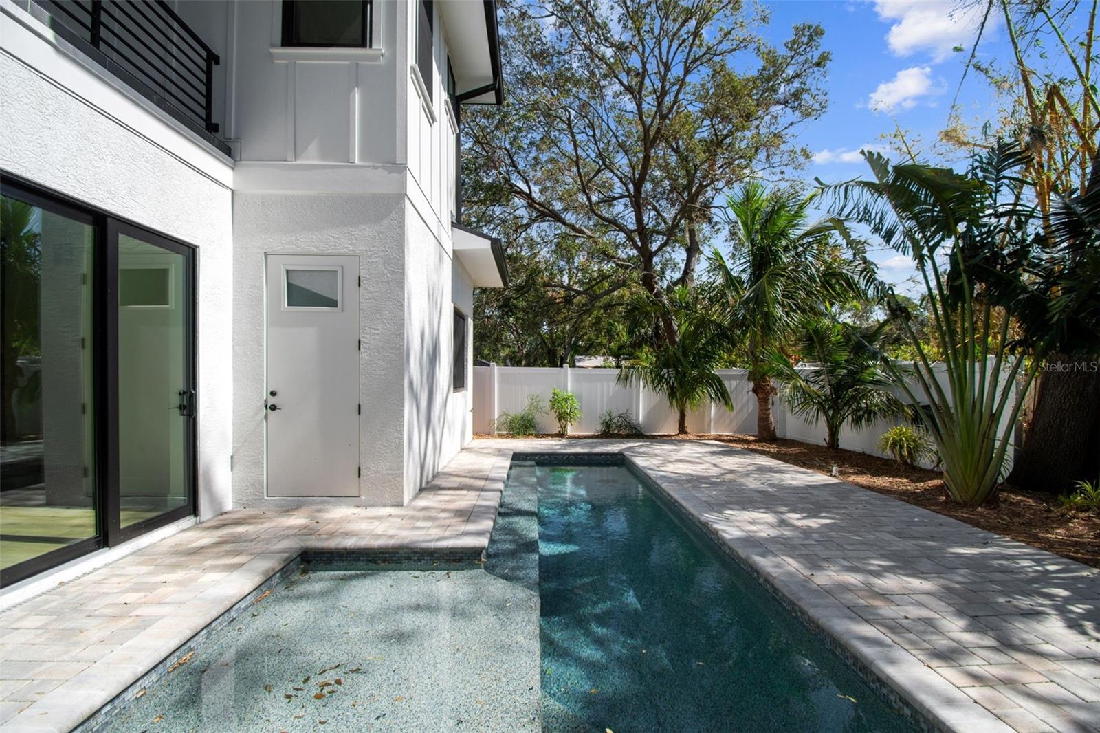 2318 BAY ST, SARASOTA, FL, 34237