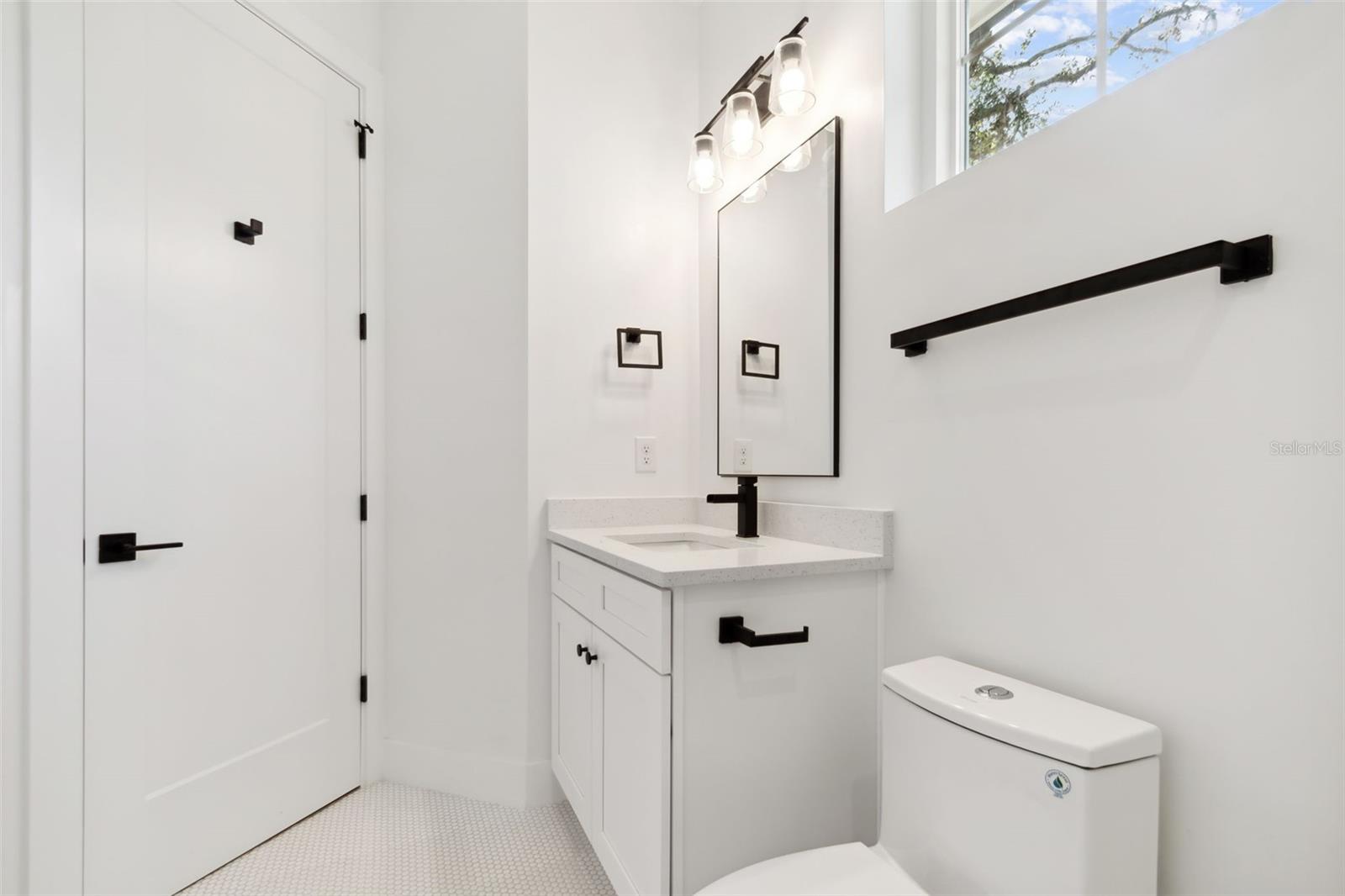 2318 BAY ST, SARASOTA, FL, 34237