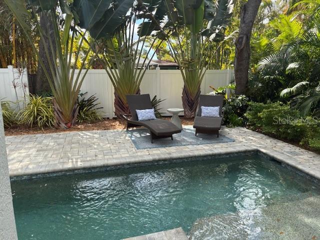 2318 BAY ST, SARASOTA, FL, 34237